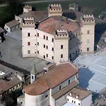 Astoria * Llido Degli Estensi