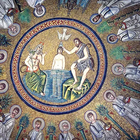 Astoria Appartamento *