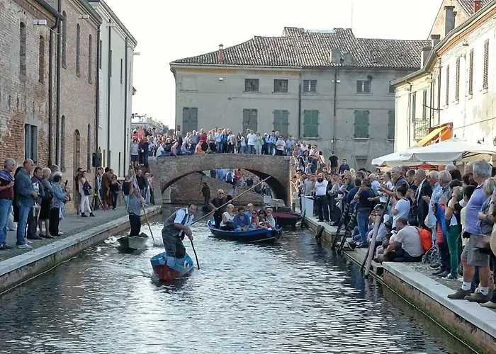 Astoria * ليدو ديلي ايستينسي