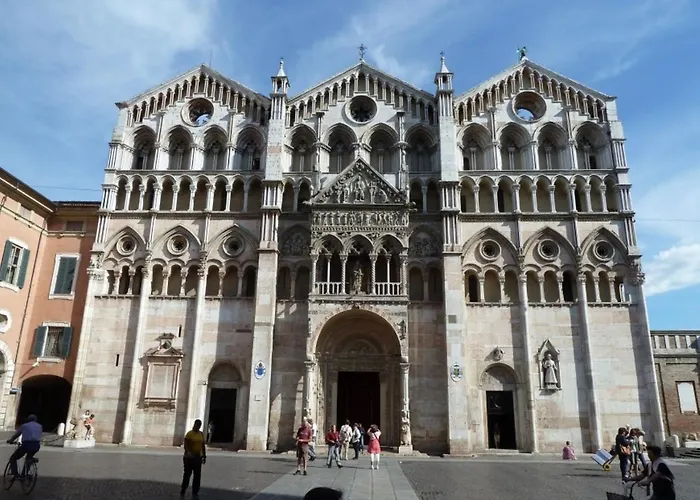 Astoria ليدو ديلي ايستينسي