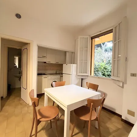 Apartamento Astoria *