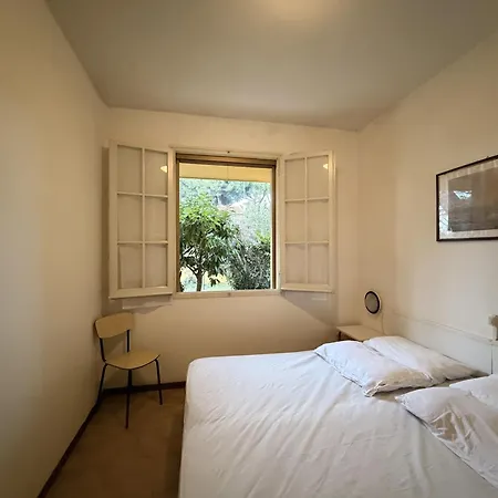 Astoria Apartamento