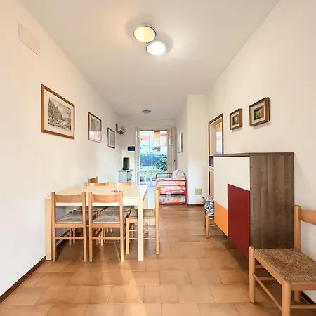 Apartamento Astoria *