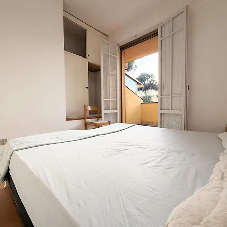 Apartamento Astoria