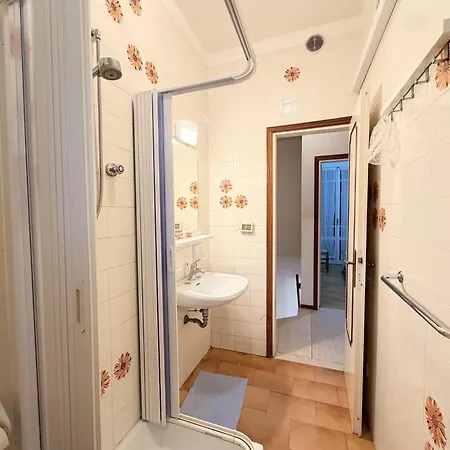 Apartamento Astoria *