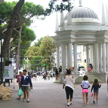 Astoria Διαμέρισμα