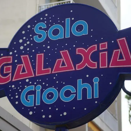 Διαμέρισμα Astoria