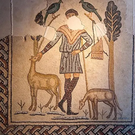 Astoria Διαμέρισμα Llido Degli Estensi