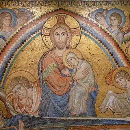 Διαμέρισμα Astoria *