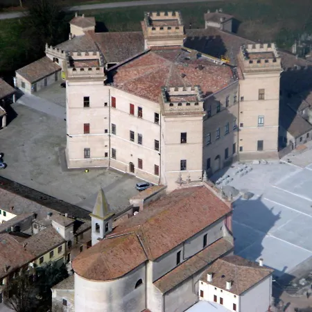 Astoria * Llido Degli Estensi