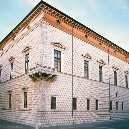 Astoria Διαμέρισμα