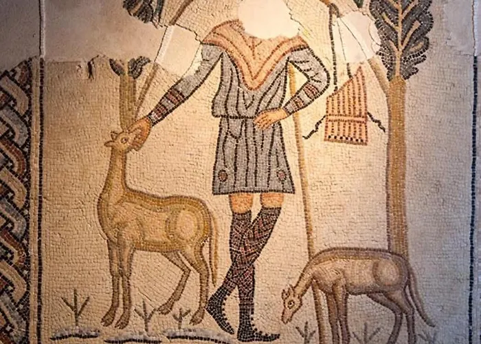 Astoria Apartmán Llido Degli Estensi